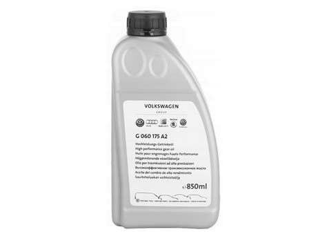 Купить Масло HALDEX VW Audi Seat Skoda: отзывы, фото и характеристики ...
