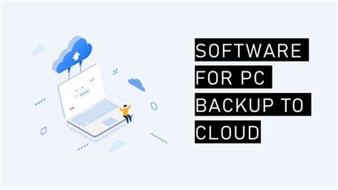 Best Hyper V Backup Solution Protect Your Vms With Ease Just Free Slide