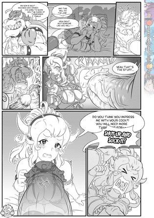 Project Physalis Princess Conquest Luscious Hentai Manga Porn