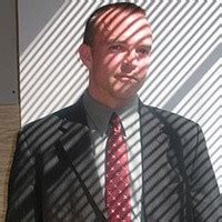 Dan Fisk Free Gay Porn Video Xhamster Xhamster