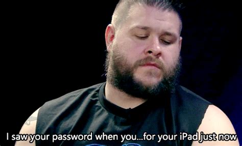 Thumbs Pro Hot Men Tumblr Post