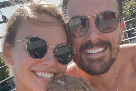 Daniel Radcliffe On Kill Your Darlings And Naked Scenes