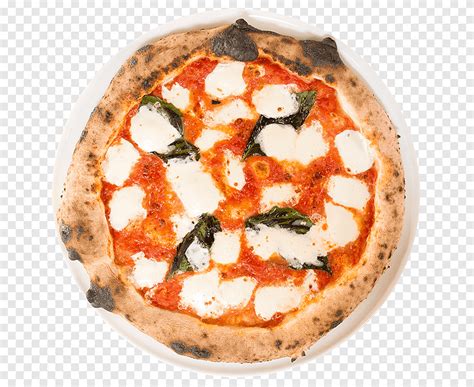 Neapolitanische Pizza Pizza Margherita Neapolitanische K Che