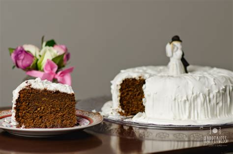 Bolo De Noiva Bolo Tradicional De Recife Pitadinha