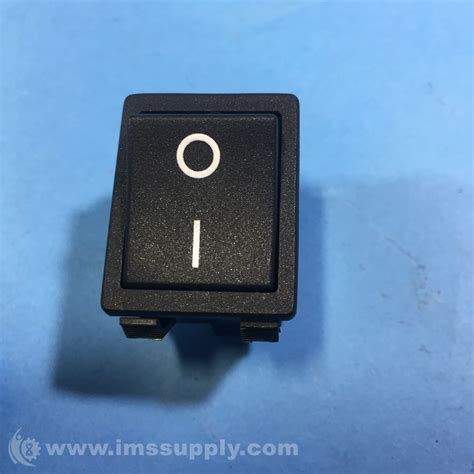 Light Country Co T105/55 Rocker Switch - IMS Supply