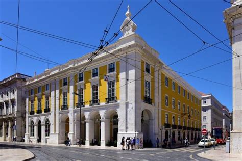 Top 10 Best Hotels Lisbon | 5 Star Best Lisbon Hotels