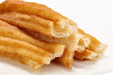 Deep Fried Dough Sticks Picture And HD Photos | Free Download On Lovepik