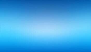 Blue Photo Background Hd Infoupdate Org