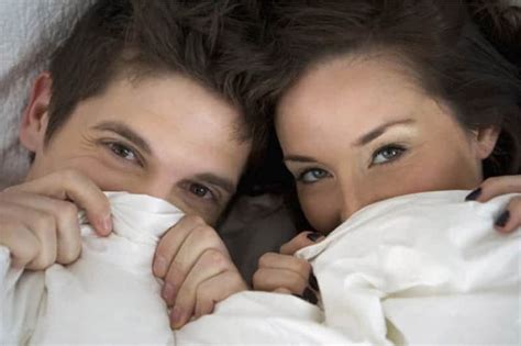 How To Be Better In Bed 1 Simple Way For Hotter Sex