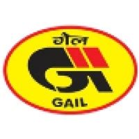 GAIL (India) Limited | LinkedIn