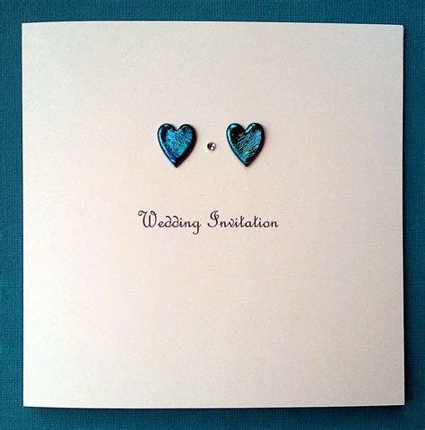 wedding stationery diy 5