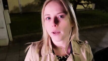 Free Gangbang Slut From The Curb To The Kitchen Table Horny Spontaneous Gangbang