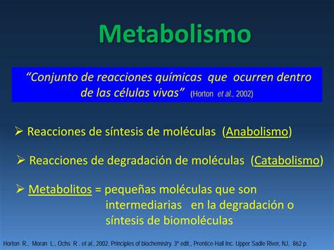 Solution Metabolismo Energ Tico En Peces Studypool