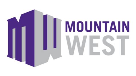 Top 5 2019 Mountain West Football Non Conference Games Sports Anytime