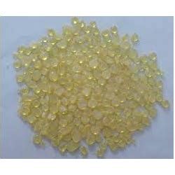 Furan Resin at ₹ 500/kg | Vapi | ID: 11071303130