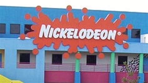 Petition · BRING BACK NICKELODEON STUDIOS AT UNIVERSAL ORLANDO RESORT ...