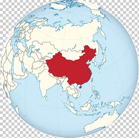 Globe World Map China Earth PNG, Clipart, China, Earth, Flat Earth ...