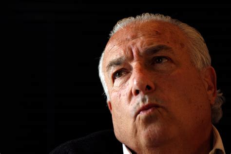 Marilyn Monroe Alleged Sex Film Surfaces CBS News