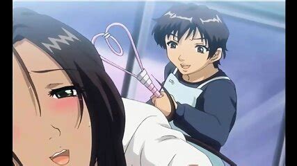 Dirty Laundry Ep Anime Sex