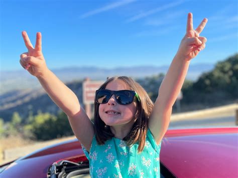 Should I Rent A Car In Los Angeles? Honest Pros and Cons - Los Angeles ...