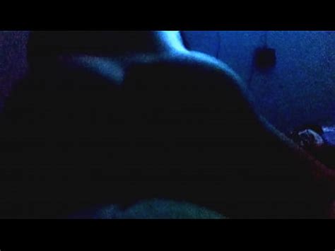 Culiando Una Colombiana Paisa Medellin XVIDEOS