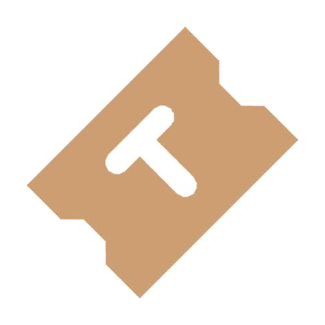 Tix Roblox Inspire Uplift