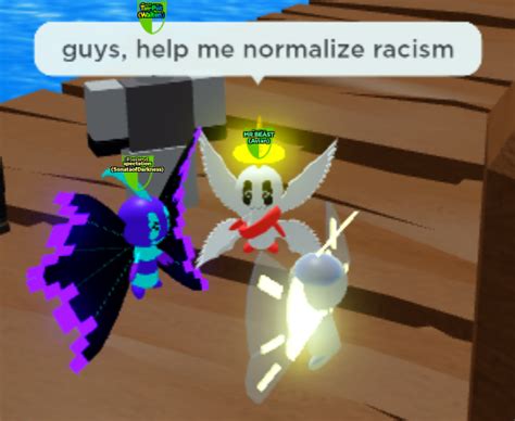 Goodmorning Whzt The Fuck Just Happened Fandom