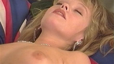 Helen Hanson In Her First Porn Video Part Vintage Amateur Year Daddys Girls Clips Sale