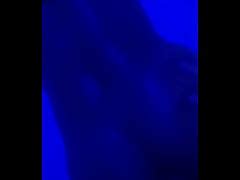 Delicious Anal Sex With Jennifer After The Massage Xxx Mobile Porno Videos Movies Iporntv Net