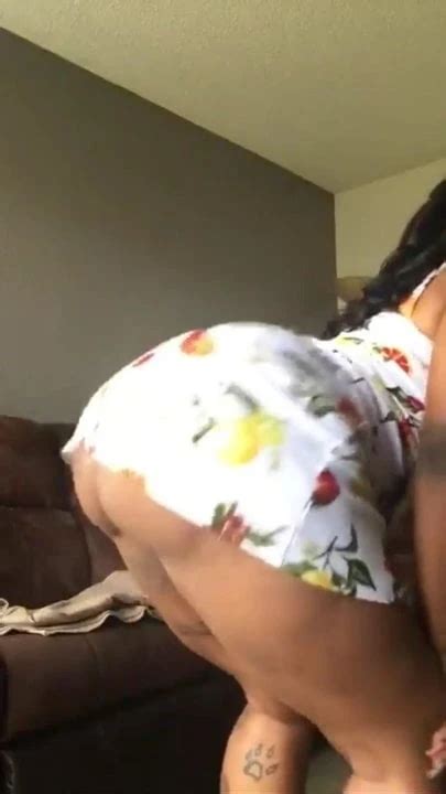 Super Rabote Free Hd Porn Video D Xhamster