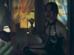 BASIC INSTINCT 2 NUDE SCENES AZNude