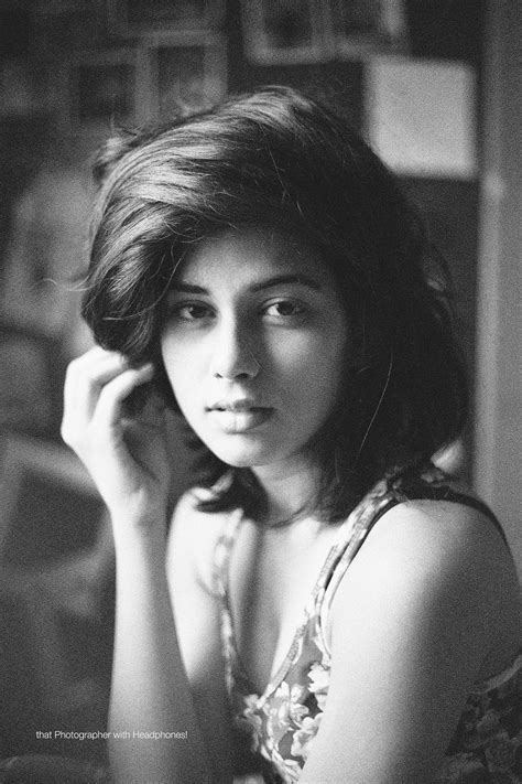 Ritu Arya on Behance