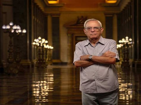 Radio Habana Cuba Presidente Cubano Recuerda Natalicio Del