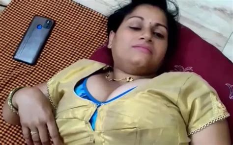 Suman Aunty Chudai Video Sex Pictures Pass