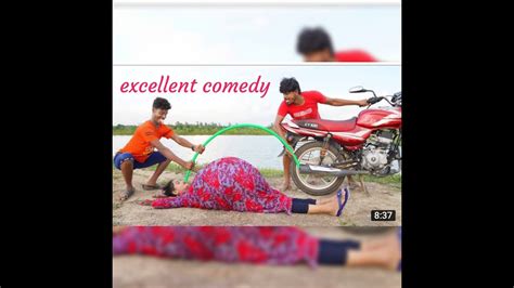 Very Funny Upcoming Comedy Bindas Jokes New Video Must Watch New