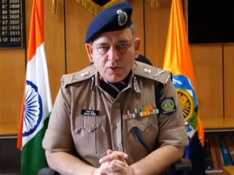 Himachal Pradesh Police to Recruit 1,226 Constables