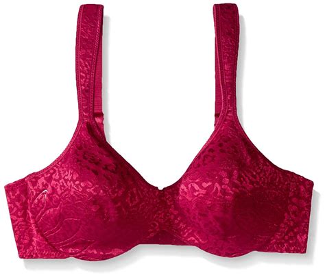 Bali Womens Amazing Lift Live It Up Underwire Bra This Is An Amazon