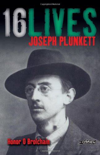 Easter Rising 1916 | Joseph Plunkett and Grace Gifford