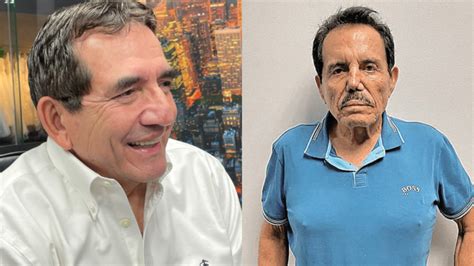 Héctor Melesio Cuén Ojeda fue asesinado en finca donde se secuestro a