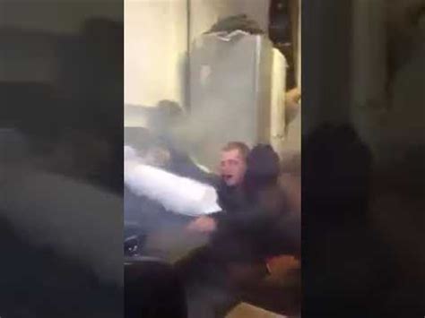 Explosi N Anal Youtube