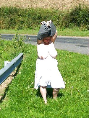 Granny Chantale Eros Porn Pictures XXX Photos Sex Images PICTOA