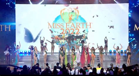 LIVE: Miss Earth 2022 Grand Finals Winners - AttractTour