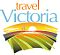 Jamieson - Travel Victoria: accommodation & visitor guide