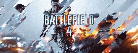 خرید بازی Battlefield 4 اورجینال استیم