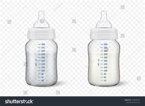 pediatric product background images stock  vectors