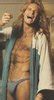 David Lee Roth In Bikini Briefs LPSG