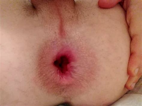 Erika Oak S Big Glass Butt Plug And Dripping Caged Clit Shemale Cumshot Anal Porn XHamster