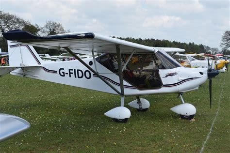 G Fido Best Off Skyranger Nynja Popham Graham Tiller Flickr