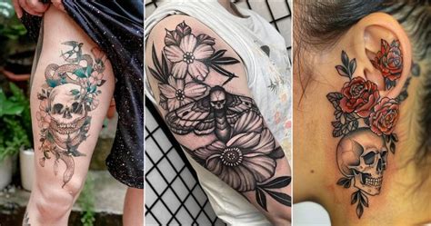 Lesbian Tattoo Ideas To Wear Pride On Your Skin Tattoosofasia