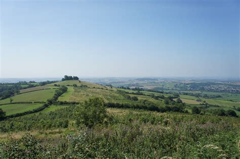 Dsc07399 Kelston Round Hill Ollieinbath Flickr